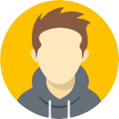 James Amber Richesson